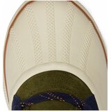 Sorel Polškornji Out N About Iv Classic pisana | Shoptok.si