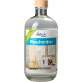 Ulrich natürlich Detergent za perilo v steklenici