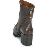 Airstep / A.S.98 Gležnjarji MERAS Kostanjeva | Shoptok.si