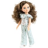 Paola Reina lutka Karmen 32 cm ( 4705 ) Paola Reina lutka Karmen 32 cm ( 4705 ) Slike