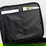 Vivanco 30971 Torba za prijenosno 15.6" | shoptok.hr