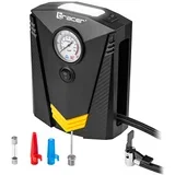 Kompresor RES-02ML, (21260101)