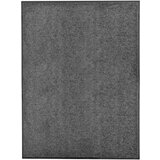 vidaXL pralni predpražnik antraciten 90x120 cm Cene