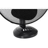 Mesko ventilator MS7308, 23cm | Shoptok.si