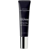 Institut Esthederm intensive hyaluronic eye serum hijaluronski serum za zonu oko oka, 15 ml