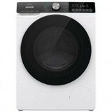 Gorenje WNS1X4ART WIFI 741980 pralni stroj | Shoptok.si