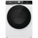 Gorenje WNS1X4ART WIFI 741980 pralni stroj