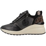 Carmela 162521C Crna | shoptok.hr