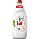 Jar deterdžent za pranje posuđa Aloe and Pink Jasmine 1.35L Cijene