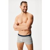 Enrico Coveri 3PACK Boksarice Sett | Shoptok.si