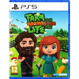 Farm for Your Life (PS5) | Shoptok.si