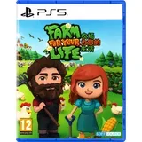 for Your Life (PS5)