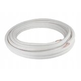  Ecutherm cijevi za klimu 12.7 mm 1/2” u