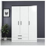 Hanah home ormar kale 2248