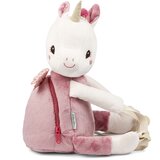 Lilliputiens® mehki nahrbtnik – samoroginja Lena Cene