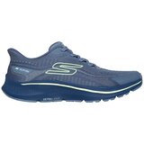 Skechers Go Run Consistent 2.0 patike Cene