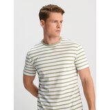 Sinsay muška majica kratkih rukava 0239T-07X | shoptok.hr
