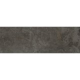Gemma wonder anthracite 30x90cm | ePonuda.com