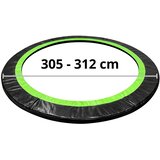 Spring cover for Trampoline 10ft LEAN SPORT PRO Slike