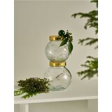 Sinsay Staklenka s Poklopcem | shoptok.hr