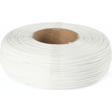 Spectrum ReFill ASA 275 Polar White - 1,75 mm / 1000 g | shoptok.hr
