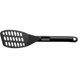 Wmf Črn obračalnik WMF, dolžina 31 cm | Shoptok.si