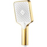 Rea ROČICA ZA PRHANJE JS-031 GOLD | Shoptok.si
