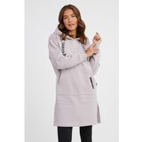 SAM73 Womens Sweatshirt Dress Cresside - Women | shoptok.hr