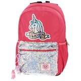 Play Pop fashion, ranac, Unicorn scales ( 163115 )