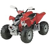  Peg perego motor na akumulator (6v) - mini polaris igmd0011 PIGMD0011 | Eponuda.com