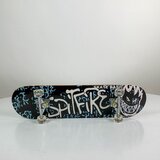  Dečiji Skejt model 684-dezen 3 | ePonuda.com