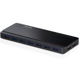  USB Hub – UH720 | Eponuda.ba