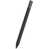 Dell aktivno pero PN579X aktivno pero PN579X, (687730) u