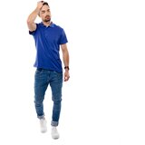 Glano Muška polo majica | Eponuda.ba