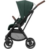 Maxi-Cosi kolica Leona2 - Twillic Green | shoptok.hr