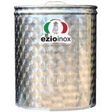 Ezio Bačva za salatu 35L inox | Eponuda.ba