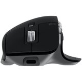 Logitech Miška mx master 3 za mac, brezžična | Shoptok.si