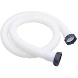 Intex crijevo za bazen 38 mm 180 cm Cijene