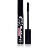 TheBalm Big Fan™ Defining Mascara maskara za podaljšanje in ločevanje trepalnic 8.2 ml | Shoptok.si