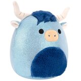 Squishmallows Plišasta igrača Toro – | Shoptok.si