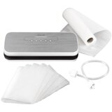 Sencor vakumirka SVS 3010GY | shoptok.hr