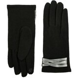 Art of Polo Woman's Gloves rk23350-1 | Shoptok.si