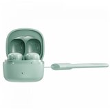 Canyon headset OnGo 4 mini TWS Green | ePonuda.com