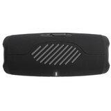 JBL Charge5 BLK prijenosni Bluetooth zvučnik, crni | shoptok.hr