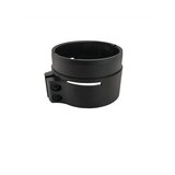 Pard utičnica NV007S, 48mm original Cijene