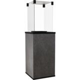 Kratki plinski grelnik PATIO/G31/37MBAR/Q/S/L Cene
