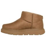 Skechers Polškornji keepsakes litesleek Kostanjeva Cene