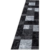 Ayyildiz Carpets Tamno siva staza 80x300 cm Hawaii – Cijene