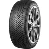 Nexen N blue 4 Season 2 ( 255/40 R18 99Y XL 4PR ) Cijene