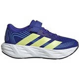 Adidas Patike za dečake Galaxy 8 El C, KI1686, Plave Cene